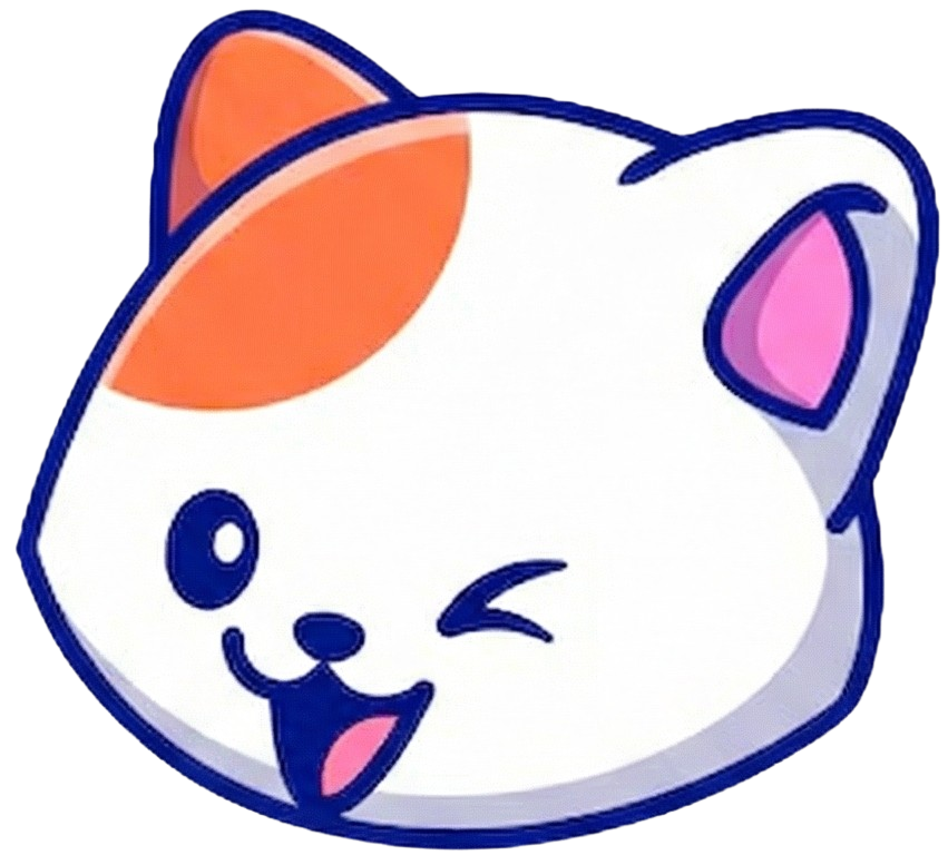 Catsu logo